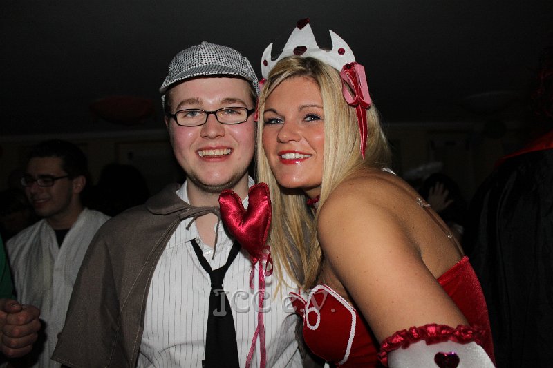 JCC 2012-02-12 668.JPG